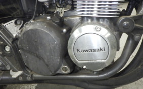 KAWASAKI ZEPHYR 400 Gen.2 1994