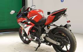 HONDA CBR250RR 2023 MC51