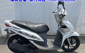 HONDA VISION 110 JF33