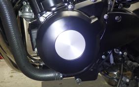 KAWASAKI Z900RS 2025 ZR900K