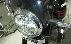 KAWASAKI Z900RS 2024 ZR900K