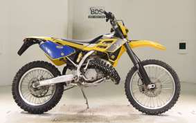 GASGAS EC125 1999