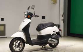 HONDA TODAY 2 AF67