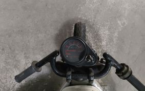 HONDA MONKEY AB22