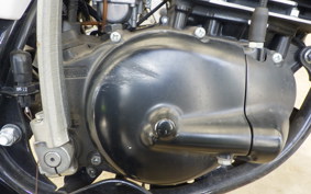 SUZUKI TS185