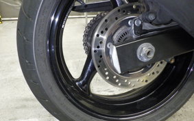 SUZUKI GSR750 A 2014 GR7NA