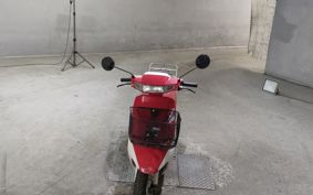 HONDA DIO AF18