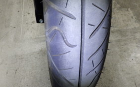 SUZUKI Vｽﾄﾛｰﾑ250A 2002