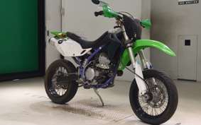 KAWASAKI KLX250 SR LX250E