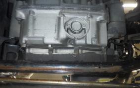 YAMAHA DRAGSTAR 400 1999 4TR