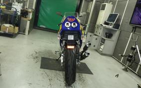 HONDA NSR250R SP 2023 MC21