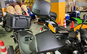 SUZUKI DL650 ( V-Strom 650 ) 2023 C733M