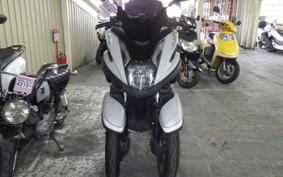 YAMAHA TRICITY 125 SE82J