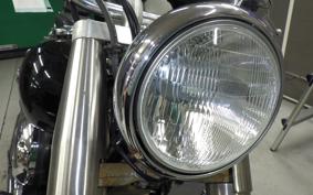 YAMAHA DRAGSTAR 400 CLASSIC 2003 VH01J