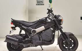 HONDA NAVI110