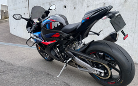 BMW M1000RR 2025 0P41