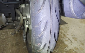 HONDA DIO Gen.6 2014 AF62