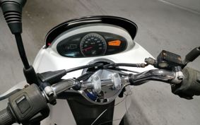 HONDA PCX 150 KF12
