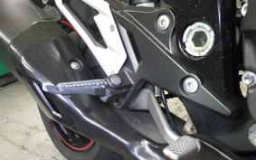 KAWASAKI Z800 2013