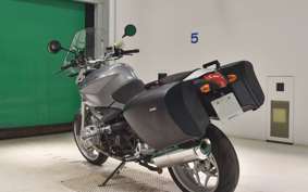 BMW R1200R 2009