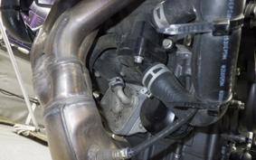 YAMAHA TRACER 9 GT 2026 RN99J