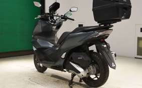 HONDA PCX 125 JK05