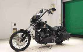 OTHER +HD. FXDWG1580 2010