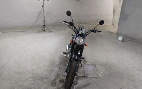 SUZUKI GLASS TRACKER BIG BOY NJ47A