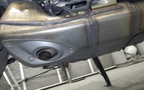 YAMAHA MT-09 SP 1989 RN87J