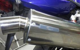 HONDA CB1300SF SUPER BOLDOR 2007 SC54
