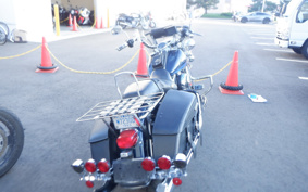 HARLEY HARLEY FLHRCI1450 2004 FRW