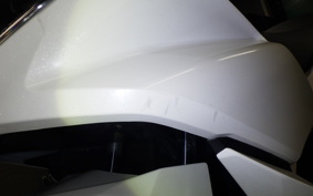 HONDA PCX 125 2022 JK05