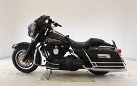 HARLEY FLHT 1340 1995