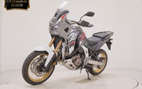 HONDA CRF1100L AFRICA TWIN DCT 2026 SD15