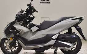 HONDA PCX 125 JK05