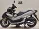 Фото Honda PCX 125 с японского аукциона