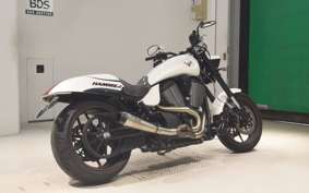 OTHER +ｳﾞｨｸﾄﾘｰﾊﾏｰS LIMITED 2015