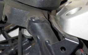 BMW R1200 RT 2006