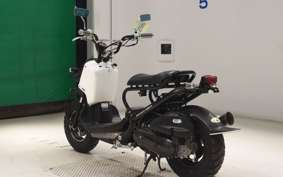 HONDA ZOOMER 2004 AF58