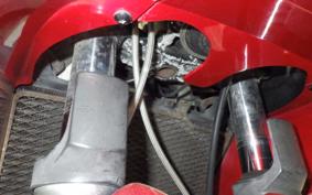 KAWASAKI ZZ-R400 Gen.2 2000 ZX400N