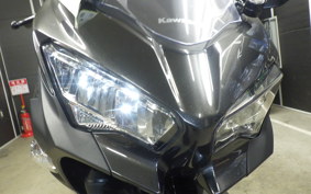 KAWASAKI NINJA 250 2 EX250Y