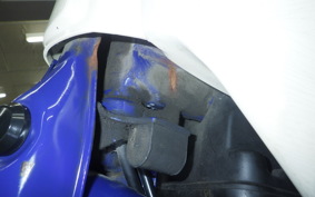 HONDA C50 SUPER CUB AA01