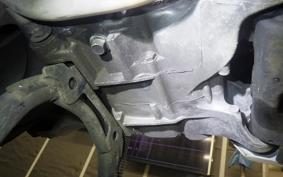HONDA PCX 125 2015 JF81