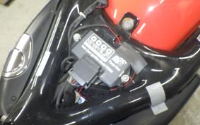 HARLEY XL883R 2005
