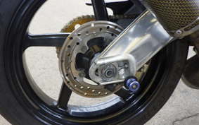 APRILIA RS250