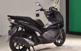 HONDA PCX 150 KF30
