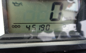 SUZUKI GSX-R1000 2002 BL121