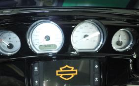 HARLEY FLHXS 1690 2016