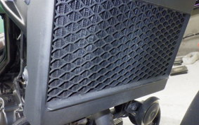 HONDA REBEL 250 A 2015 MC49