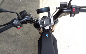BMW CE-02 0C71